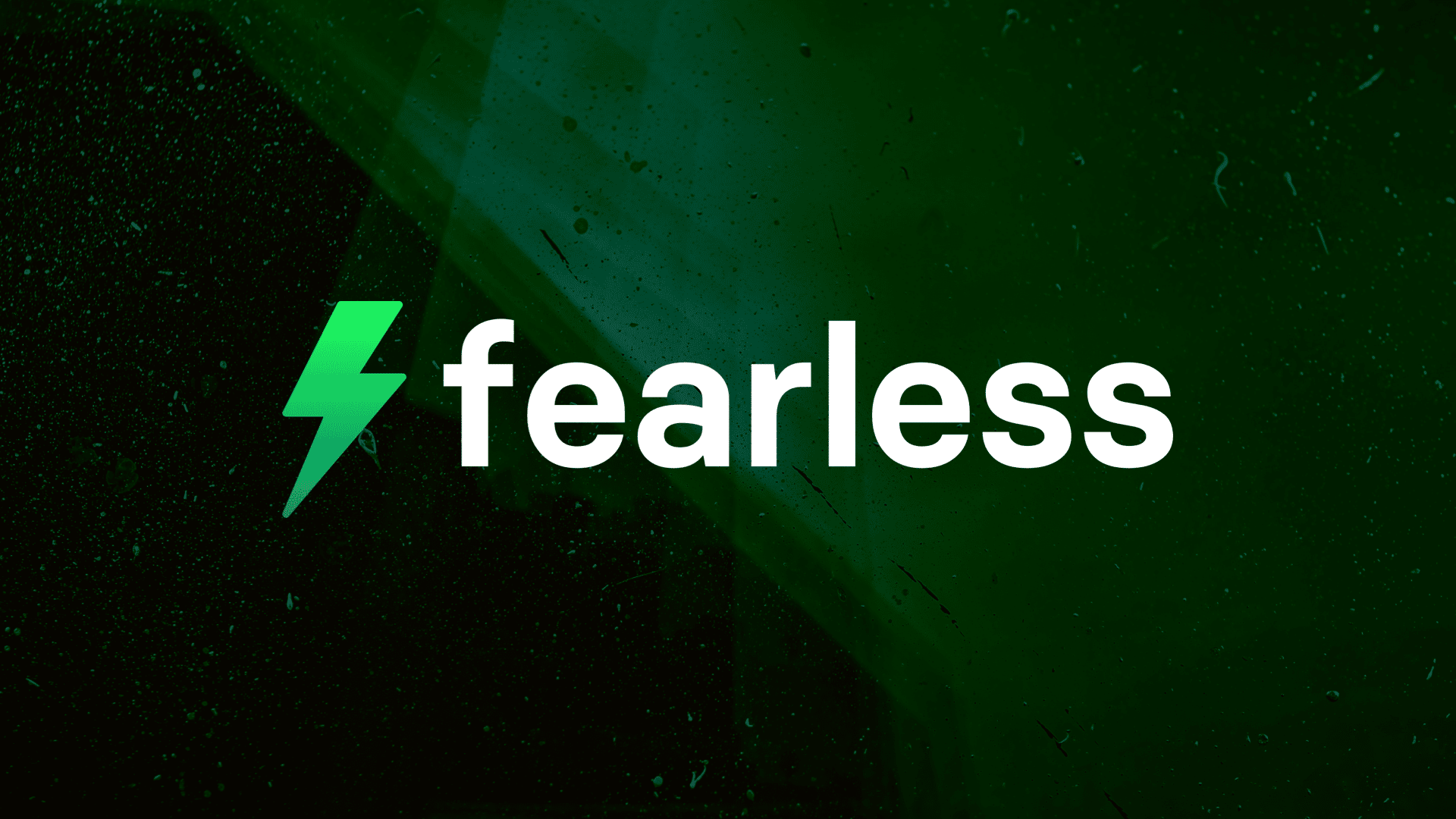 Fearless missax