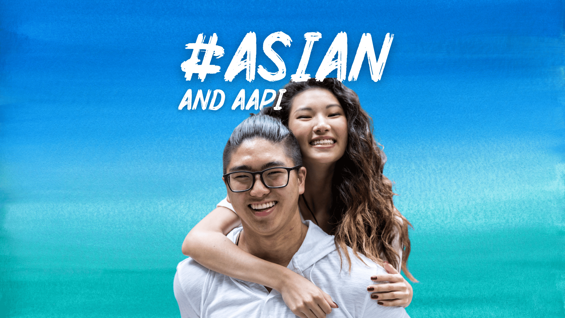 Asian (2)
