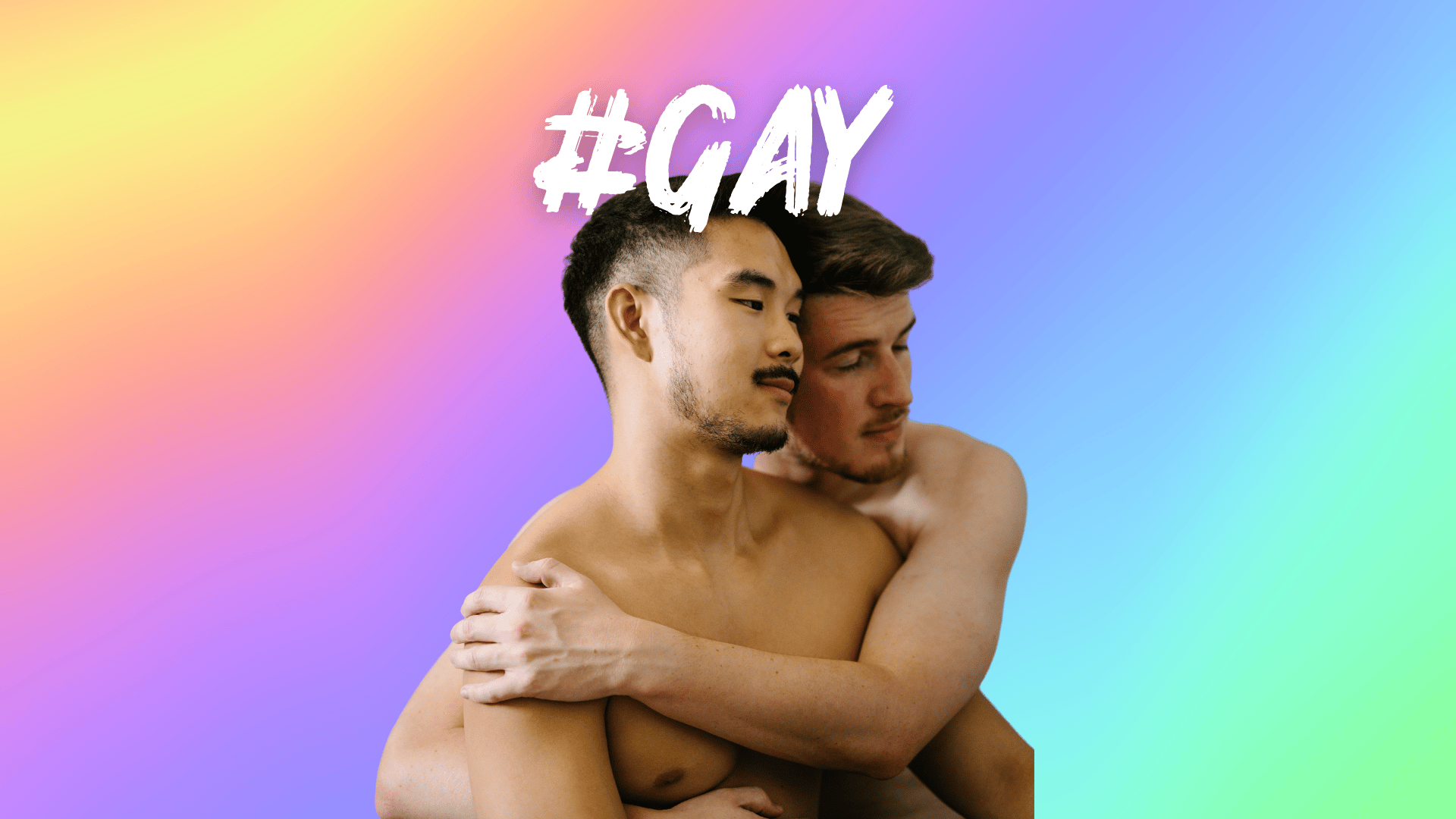 Gay (2)