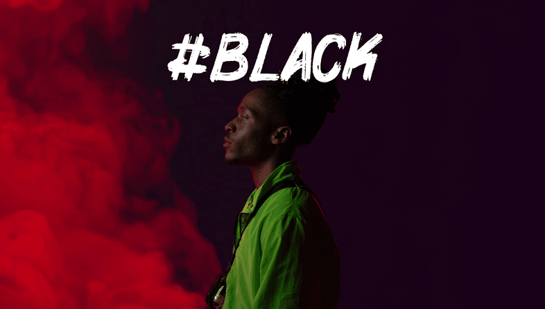 assets_Black_(2).1639018060