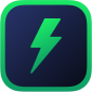 FearlessAppIcon2020 FearlessAppIcon2020